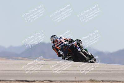 media/Oct-04-2025-CVMA (Sat) [[408bcdd6e4]]/Race 7- Formula 40 MW and LW/